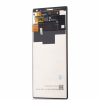 LCD Sony Xperia 10, Xperia XA3, Black