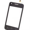 Touchscreen Alcatel One Touch 4009, Vodafone 595