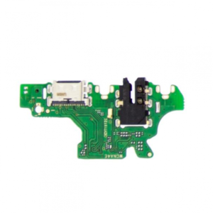 Flex Incarcare Huawei P30 Lite (KLS)