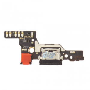 Flex Incarcare Huawei P9