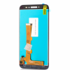 LCD Alcatel Shine Lite, 5080x
