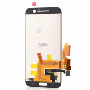 LCD HTC 10 + Touch, Black