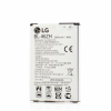 Acumulator LG BL-46ZH, OEM, LXT