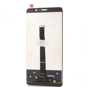 Acasa 22 LCD Huawei Mate 9 (2016) Gold