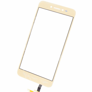 Touchscreen Asus Zenfone Live ZB501KL, Gold