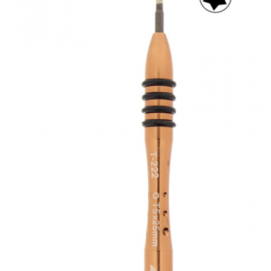 Surubelnite si Instrumente Surubelnita T-222, T5 x 25 mm