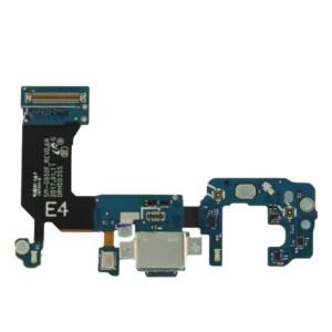 Flex Incarcare Samsung Galaxy S8 G950