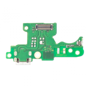 Flex Incarcare Nokia 3.1