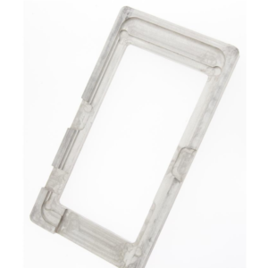Matrita Montaj Samsung Galaxy J4 (2018) J400, Aluminium