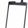 Touchscreen LG E900 Optimus 7