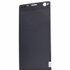 LCD Sony Xperia C4 E5303, Black