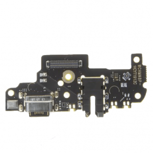 Flex Incarcare Xiaomi Redmi Note 8 Pro