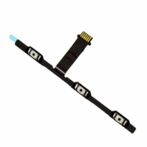 Flex On/Off Asus Zenfone 5 A500CG