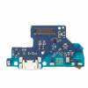 Flex Incarcare LG K22