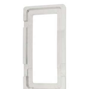 Matrita Montaj Huawei Honor 30, Nova 7