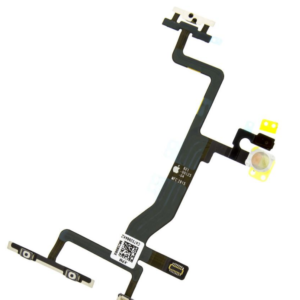 Acasa 13 Flex On/Off iPhone 6s