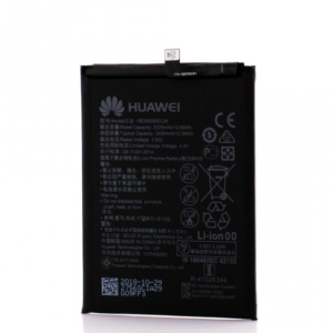 Acumulator Huawei HB396285, OEM, LXT