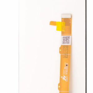 LCD Alcatel 1S (2020)