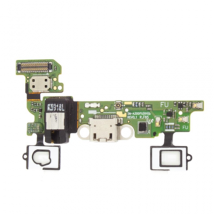 Flex Incarcare Samsung Galaxy A3 (2014) A300FU