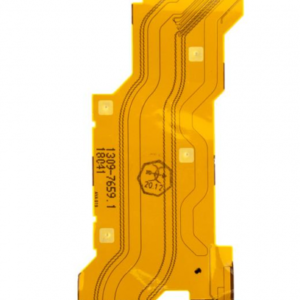 Flex Incarcare Sony Xperia XZ2