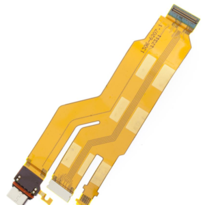 Flex Incarcare Sony Xperia XZ, F8331