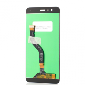Acasa 22 LCD Huawei P10 Lite, Black