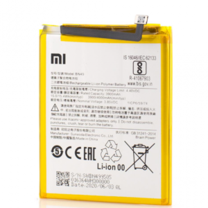 Acumulator Xiaomi Redmi 7A, BN49