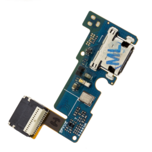 Flex Incarcare LG G5, H850