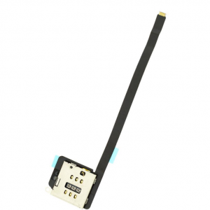 Flex Sim iPad Pro 12.9 (2015)