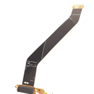 Flex Incarcare Samsung Galaxy Tab 2 10.1 P5100, P5110