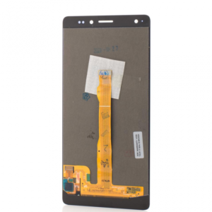 Acasa 20 LCD Huawei Mate S + Touch, Black