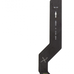 Flex Incarcare OnePlus 8T
