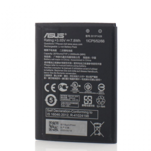 Acumulator Asus B11P1428