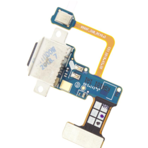 Flex Incarcare Samsung Galaxy Note 9