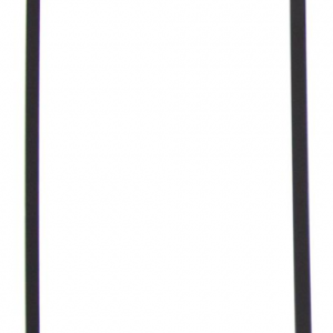 Touchscreen Allview P5 Energy, Black