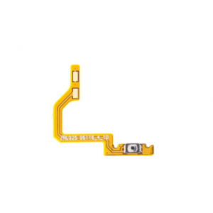 Acasa 10 Flex On/Off Samsung Galaxy A10s, A107
