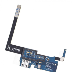 Flex Incarcare Samsung Galaxy Note 3 Neo