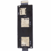 Flex Sim Asus Zenfone 2 ZE550ML