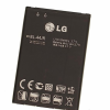 Acumulator LG Optimus P940 Prada 3.0, LG BL-44JR