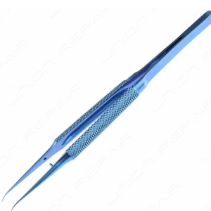 Penseta Penseta Varf Indoit, BT-15, Blue