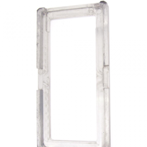 Matrita Montaj Samsung Galaxy A60