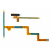 Flex Senzor Google Pixel 3, Active Edge Squeeze Sensor