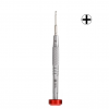 Surubelnite si Instrumente 2UUL, Screwdriver for Phone Repair, 1.2mm, Phillips PH000