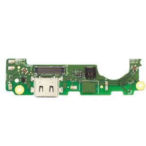 Flex Incarcare Sony Xperia XA2 Ultra
