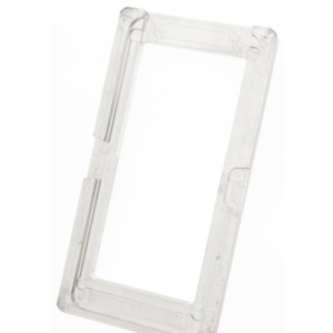 Matrita Montaj Samsung Galaxy J6, Aluminium