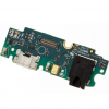 Flex Incarcare Asus Zenfone Max Pro (M1) ZB601KL