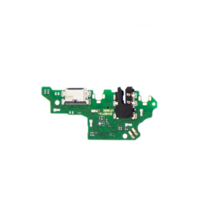 Flex Incarcare Huawei Y9 Prime (2019) (KLS)