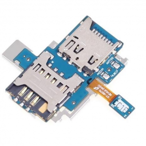 Flex Sim Samsung i9070 Galaxy S Advance