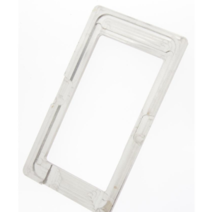 Matrita Montaj Samsung Galaxy J7 (2017) J730, Aluminium