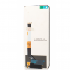 LCD Xiaomi Redmi Note 9T